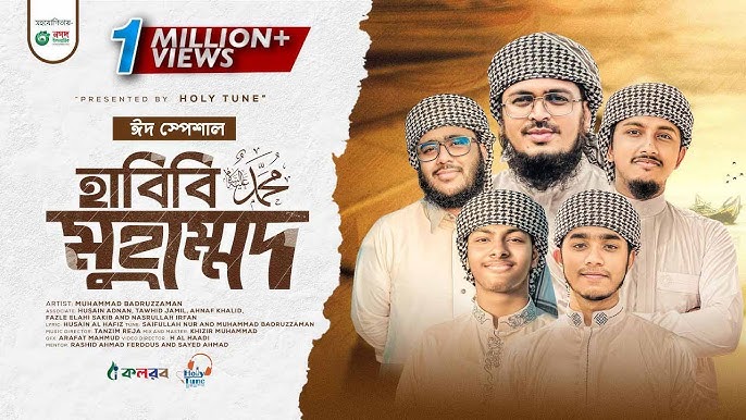 Barcha toifadagi porno tomosha 21 Plyajda rus talabalari pornosini tomosha qiling