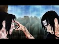 Naruto shippuden shqip sasuke vs itachi beteja e plot