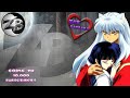 My Top  Most Beautiful Songs (✿ ◕‿◕)(♪♫)Anime Moe!~♫| Amazing Music Mix♫
