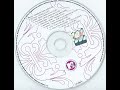 Compilația MTV (CD, 2006)