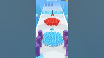 Count master #fun #viral #shortsfeed #countmaster