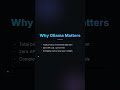 Master Ollama: Run LLMs Free #ollama #aiagent #coding #localllm #langchain #python #programming