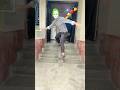 #tutorial #shuffle #tiktok #dance #arman #amazing