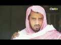 مسلسل خفايا الحلقة الثالثة عشر لقطات 