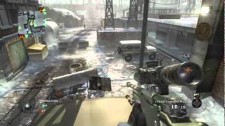 WTF Hitmarker !! ep.2
