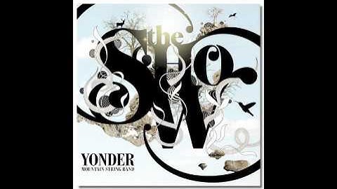 Complicated- YMSB The Show