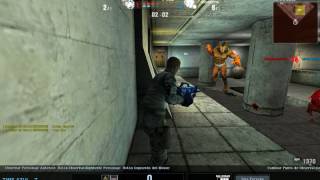 Capture 2016 07 02 19 35 28 771