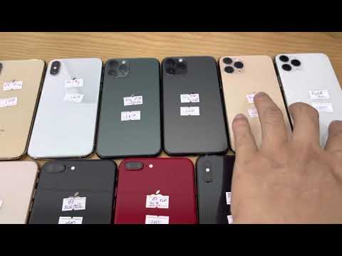 Video Zin keng nguyên bản và zin 99 nguyên bản! - youtube