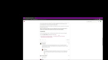 How to get more columns for the sims 4