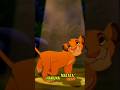 Facts That Fans Missed In The Movie Lion King Facts That Fans Missed In The Movie Lion King