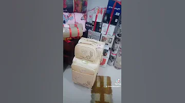جهاز سوق اهراسية 