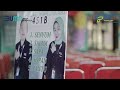 Hari Kesehatsan Nasional , PUSKESMAS Kecamatan KOJA bekerjasama dengan RS Pelabuhan Jakarta,