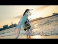 ベビドラ - 金平糖