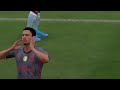 Torneio mario Canario 1-FASE  aston villa vs benfica live