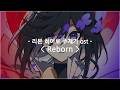 [한글자막] 리본 히어로 주제가 ost Full - Reborn / Girls Archives.