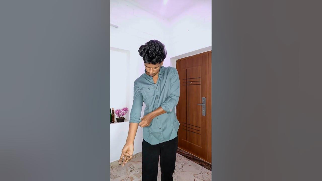 what-is-your-thoughts-about-this-allen-solly-shirt-tamil-vel