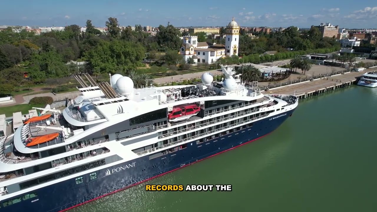 The Palenque Civilization: A Complete Guide to Classic Maya Powerhouse