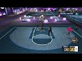 NBA 2K22_20220410104747