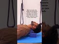 Yin yoga .#shorts #trending #youtubeshorts #yin #support