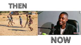 The #1 Memory Every Man Cherishes (It’s Not What You Think)