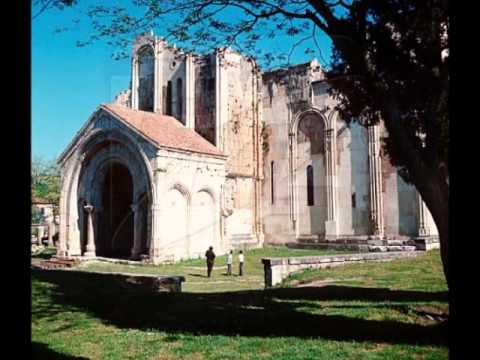 ქუთაისი-Kutaisi