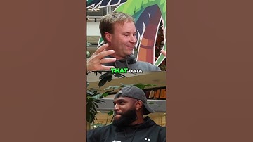 The biggest challenge in physical AI