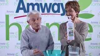 Demo Argentina- Ganadores Demo Desafío 2014 | Amway Latin