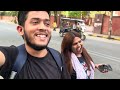 Nikhil ne dil tod diya 🥹💔