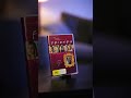 Best of Friends : Season 7 (DVD, Region 4, 2000) Free Postage
