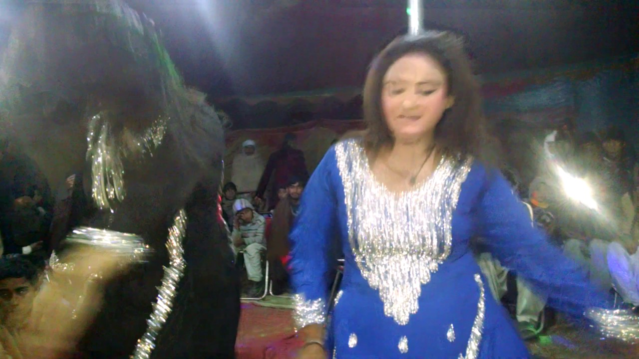 Ali pur(7) - YouTube