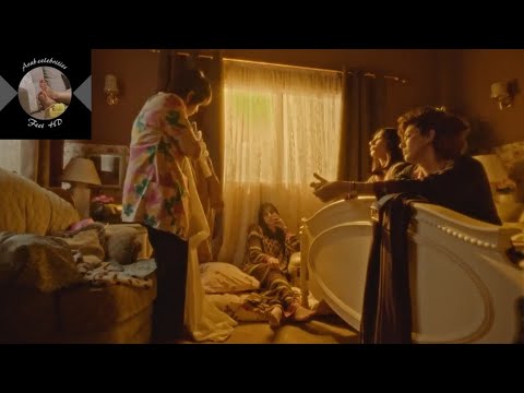 أقدام سارة صلاح 1