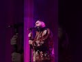 ADTR Acoustic Theater Tour: Orlando, FL