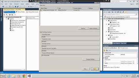 Bayesian Classification
