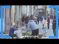 Cuban officials blaming US for unprecedented energy crisis | NewsNation Prime