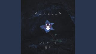 Azaelia Vip remix