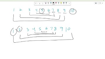 Geometry Lesson 2.2 Inductive Reasoning