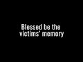 Remembering the 1994 AMIA Bombing