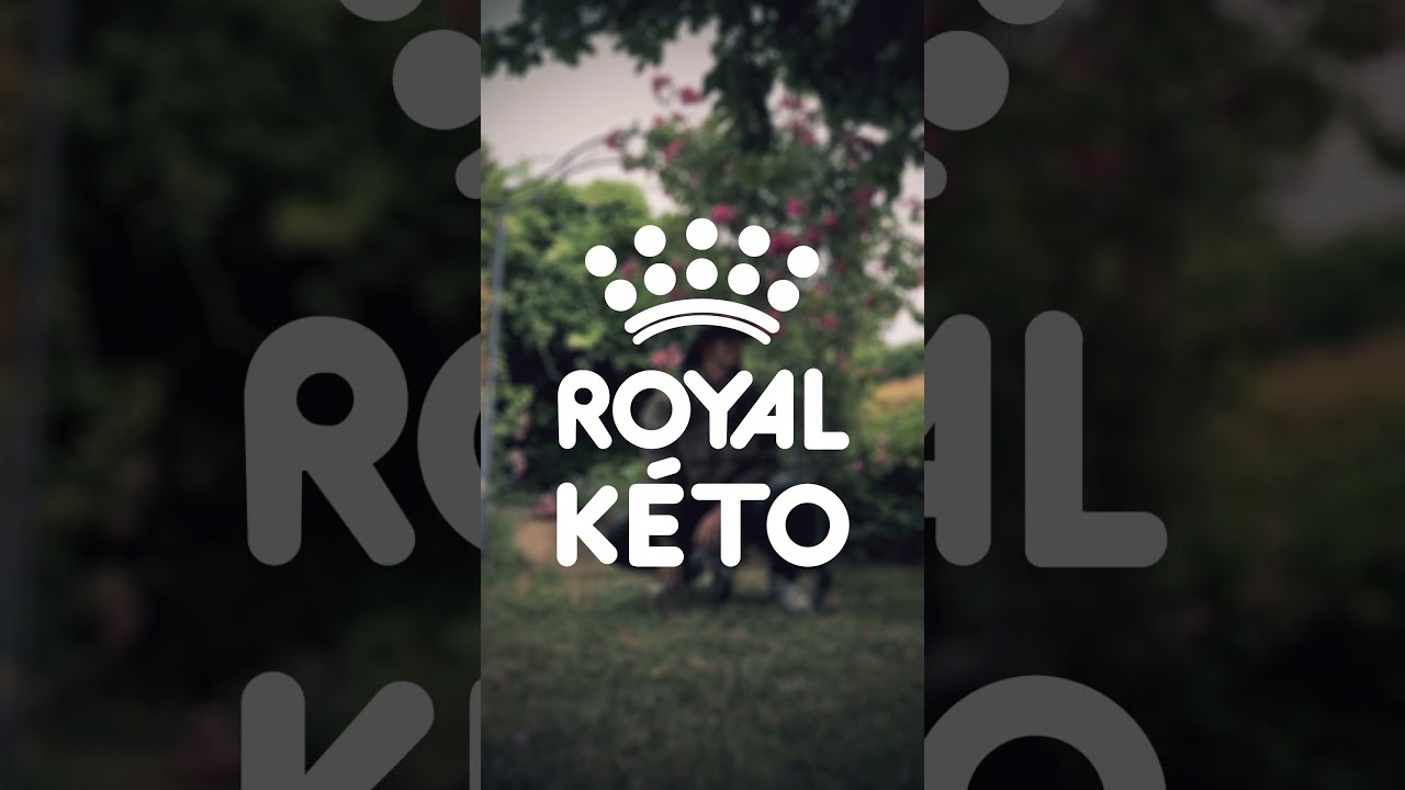 Restez bien jusqu’à la fin 😂😂😂 