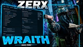 I Just Tested The Best MW2/DMZ Cheat in 2026! 🏆
