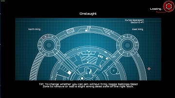 SAS: Zombie Assault 4 Steam store hack