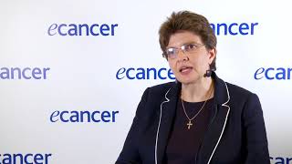 Improving access to palliative care