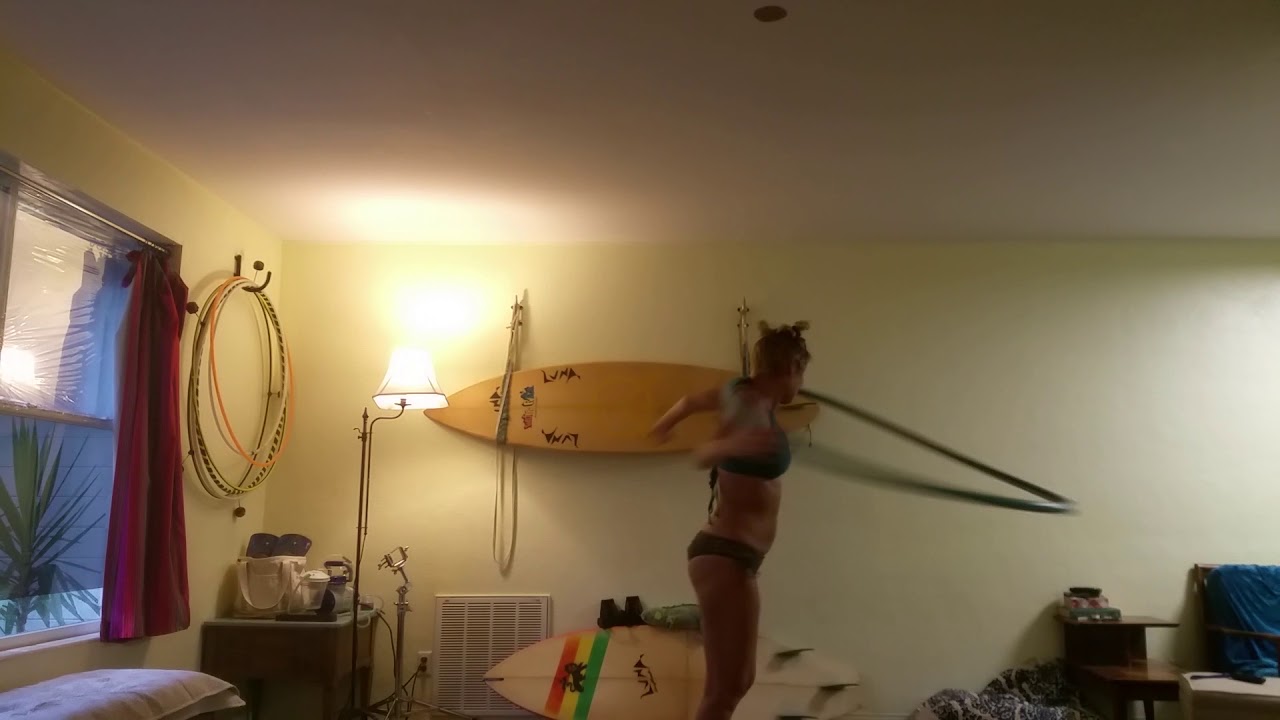 Herricanes will penetrate your weaknesses :-( hands free instagram