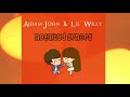 Aidam-John & Lil