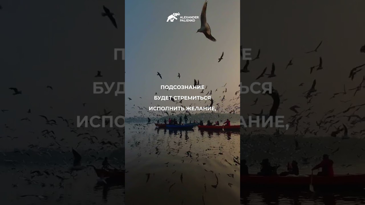 Мені пощастить