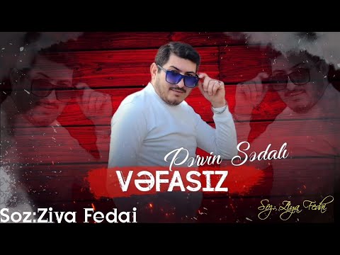 Pervin Sedali - Vefasiz 2023 Yeni Ayriliq Şeiri