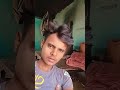 #meri tarah tum bhi kabhi pyar karke dekho na #short video status