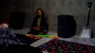 Geneco Fix Epic Nerf Battle Part 3