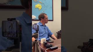 Peki Şimdi Ne Yapmalı?