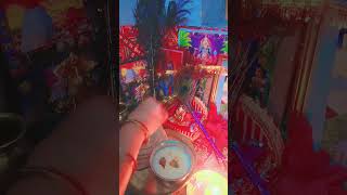 aao bhog lagao Mere Mohan#trending#viral#Kanha ji ka shorts#song#bhakti