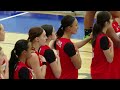 Class. Game 5-6 | AUT v LUX | Full Basketball Game | FIBA U16 Women's EuroBasket 2026 Division B